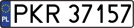 PKR37157