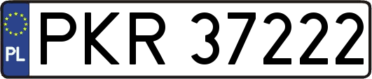 PKR37222