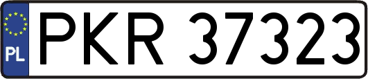 PKR37323