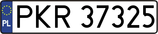 PKR37325