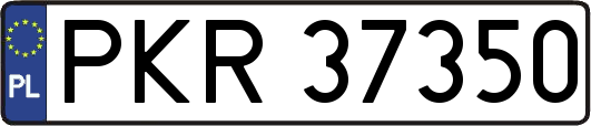 PKR37350