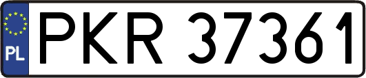 PKR37361