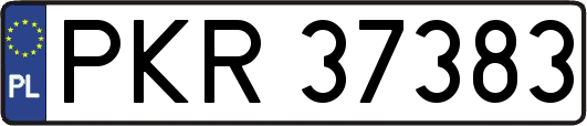 PKR37383