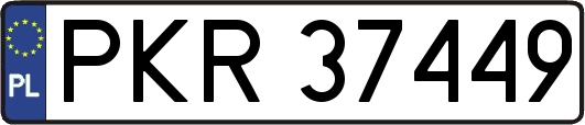 PKR37449