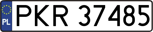 PKR37485