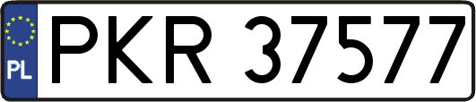 PKR37577