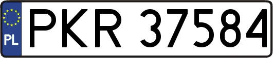 PKR37584