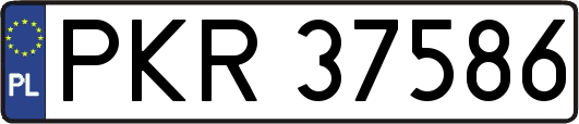 PKR37586