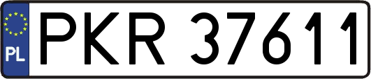 PKR37611