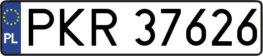 PKR37626