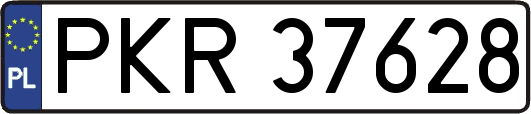 PKR37628