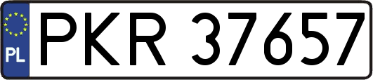 PKR37657
