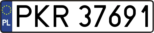 PKR37691