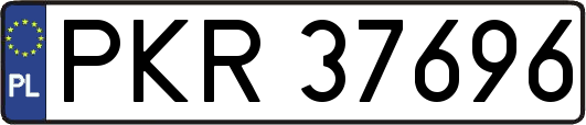 PKR37696
