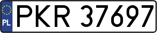 PKR37697