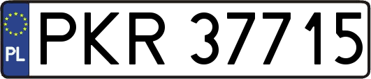 PKR37715
