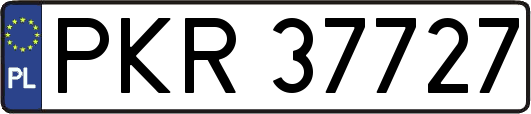 PKR37727