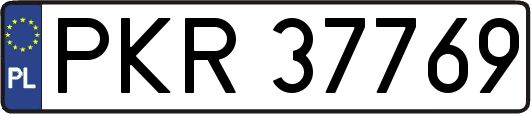 PKR37769