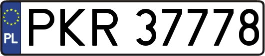 PKR37778