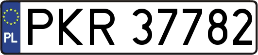 PKR37782