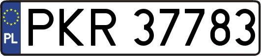 PKR37783