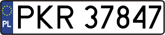 PKR37847