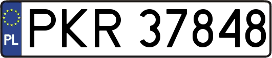 PKR37848