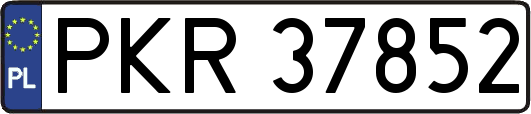 PKR37852