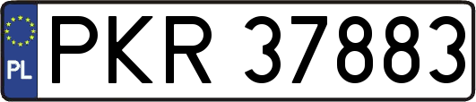 PKR37883