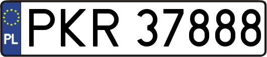 PKR37888