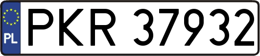 PKR37932