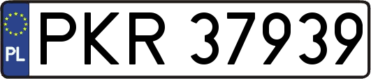 PKR37939