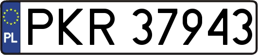 PKR37943