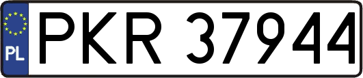 PKR37944