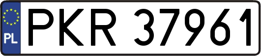 PKR37961