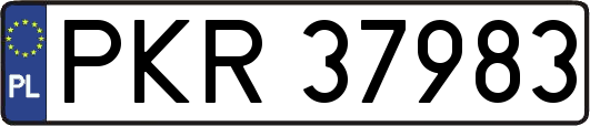 PKR37983