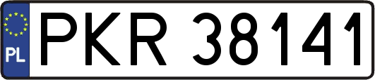 PKR38141