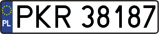 PKR38187