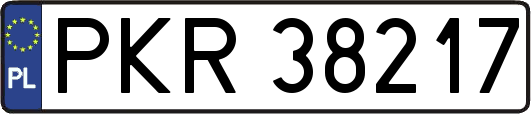 PKR38217