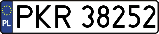 PKR38252