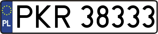 PKR38333