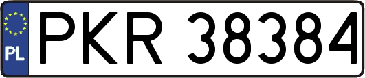PKR38384