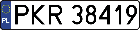 PKR38419