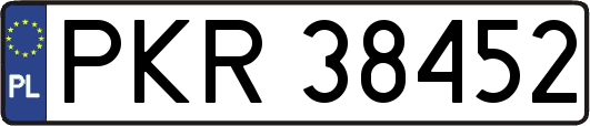 PKR38452