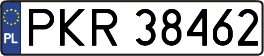 PKR38462