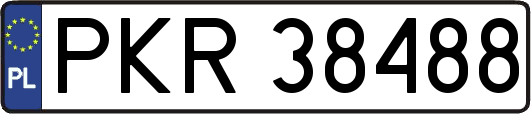 PKR38488