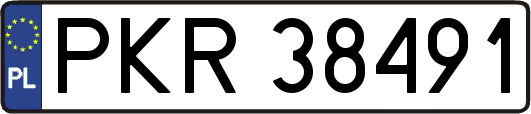 PKR38491
