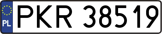 PKR38519