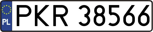 PKR38566
