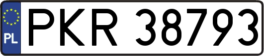 PKR38793